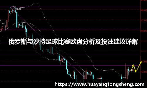 意昂体育官方网站